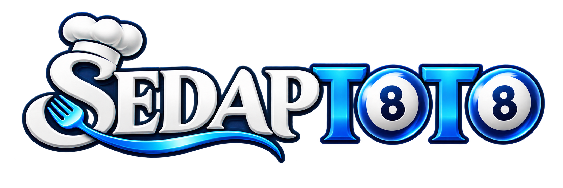 SEDAPTOTO